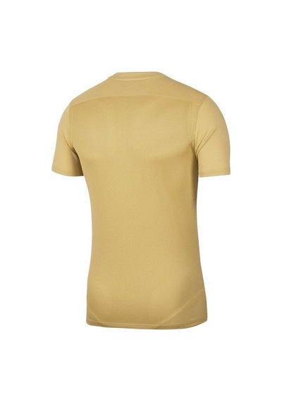 Nike Park Vıı Erkek Tişört Bv6708-729 Sarı