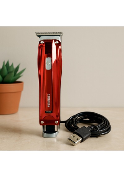 Saç Sakal Ense Çizim Makinesi Tr-1515