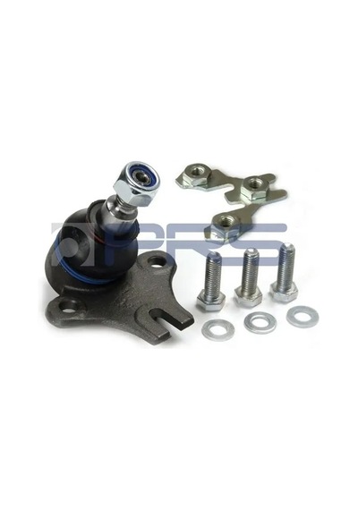 Prs 820182 Rotil Alt 1h0407365
