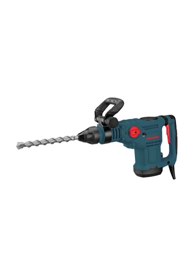 Wonder WEK101600 1600W Kırıcı Delici
