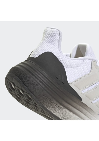 Adidas Jh7068 Ultradream Bold Kadın Günlük Spor Ayakkabısı Krem