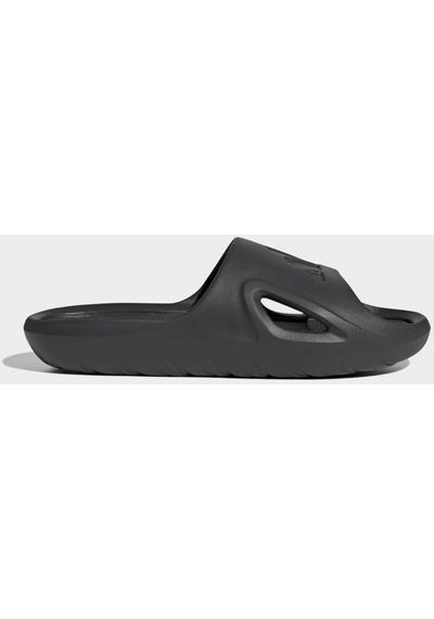 Adidas Adicane Terlik C-adıhq9915b10a00 Siyah