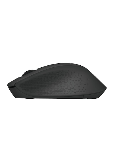 Logitech M280 USB Nano Alıcılı 1000 DPI Kablosuz Optik Mouse