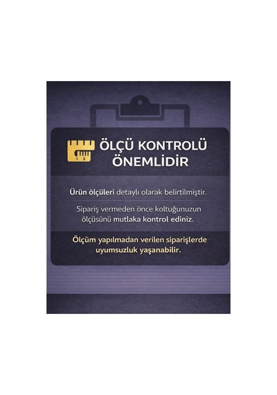 Kaymaz Tabanlı Koltuk & Çekyat Örtüsü 170 215 Cm Zigzag Desen Gri Renk Gri