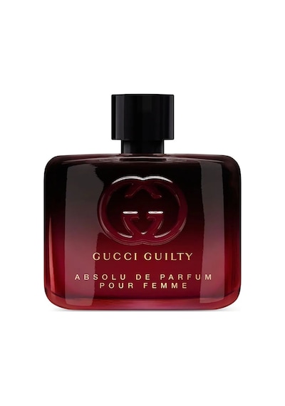 Gucci Guilty Absolu De Parfum Pf Edp 60 Ml Su
