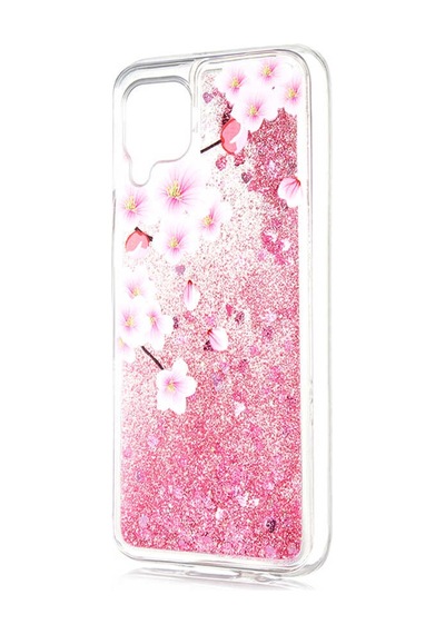 Huawei P40 Lite Kılıf Zore Marshmelo Silikon NO3