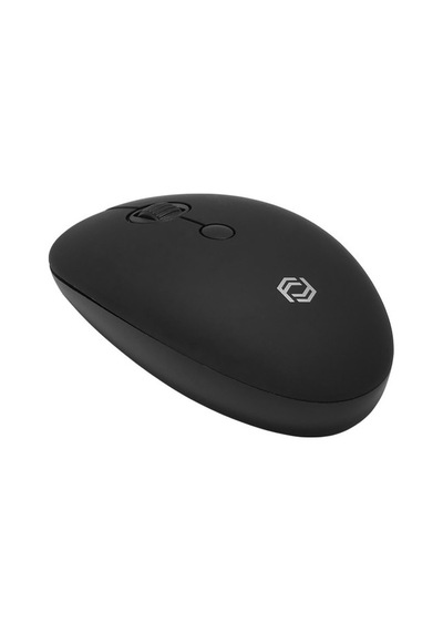 Frisby FM-268WM Kablosuz Optik Mouse