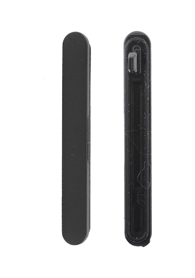 Sony Xperia Z5 Sim Kart Kapağı Tıpa