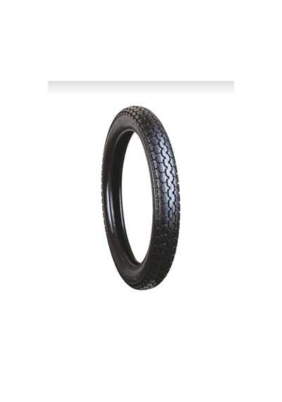 Billas 300 18 Bl 10 Tt Dış Lastik