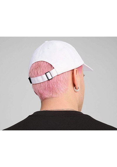 Puma Ess Script Logo Dad Cap Şapka 02599602 Renkli Renkli