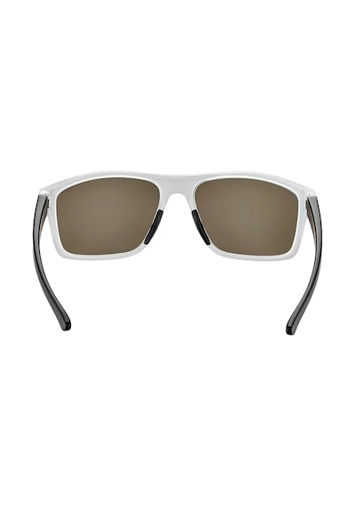 Cebe Baxter 095-gs3 Sport Lifestyle Güneş Gözlüğü Cs00802 095 Çok Renkli
