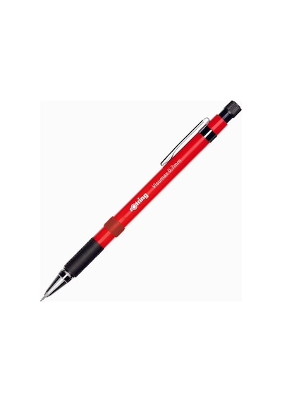 Rotring Visumax Versatil Kalem 0.7 MM