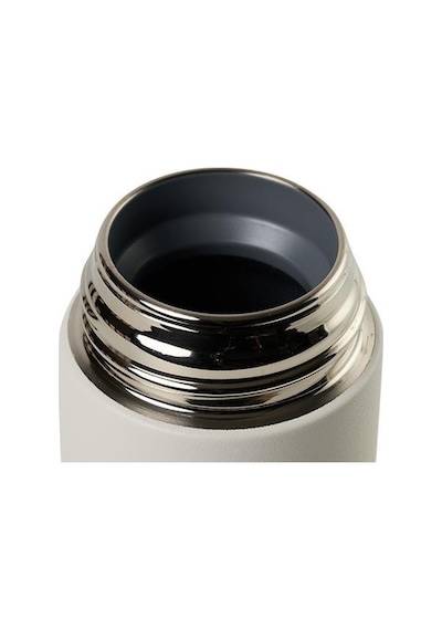 Zojirushi Sm-gs60 Termos Matara 600ml Siyah Siyah