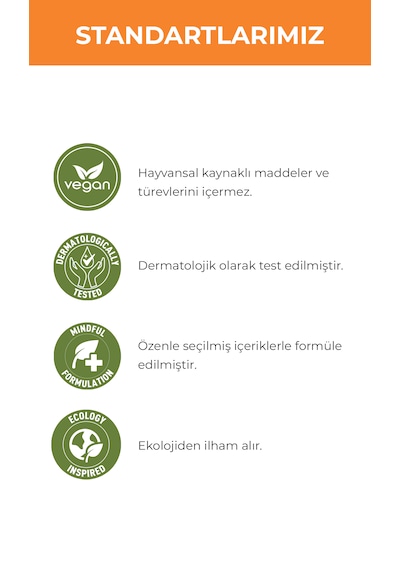 Ecowera Spf50+ Baby&Kids Mineral Güneş Kremi 100 Ml