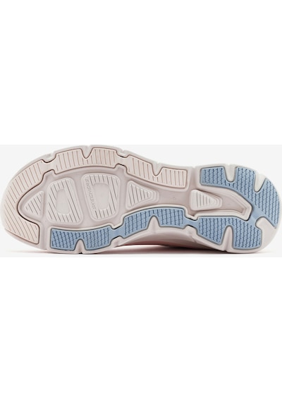 Skechers D'lux Walker 2.0 - Daisy Doll Kadın Bej Spor Ayakkabı 150093 Ntmt Bej