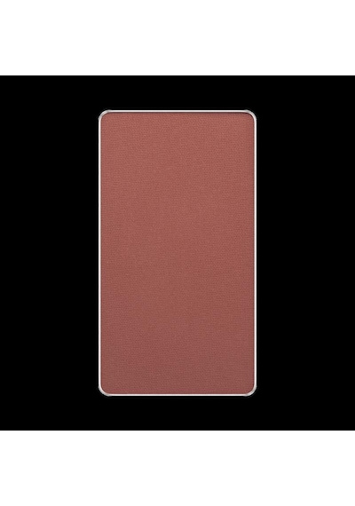 Inglot Freedom System Radiant Skin Face Blush 25rs