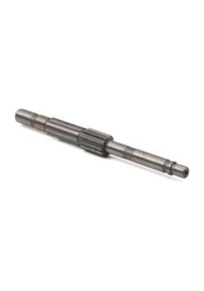 Makita HR2470T Darbe Dişli Ürün Kodu 324668-1