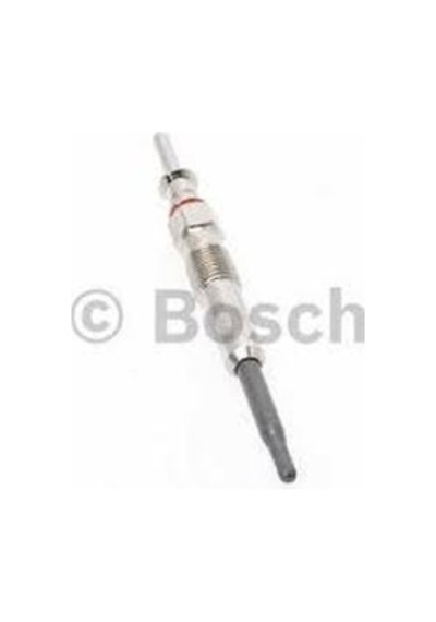 Bmw E46 E60 E65 E90 E92 E93 E83 E70 X5 Isıtma Bujisi 12237786869