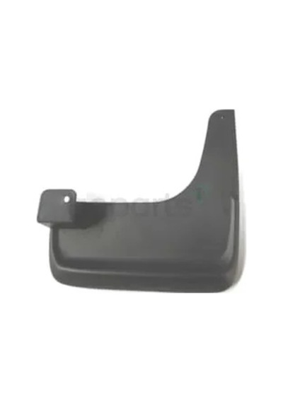 Ön Paçalık Sağ Nissan Patrol - 2003-2005