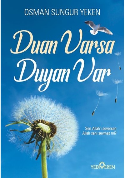Duan Varsa Duyan Var