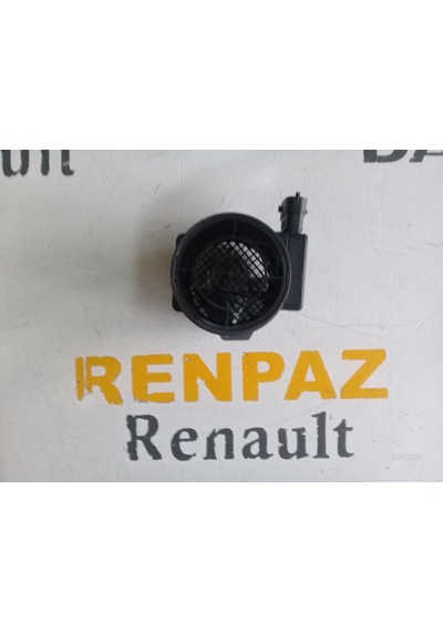Opel Zafira/Vectra/Signum Hava Akişmetre 5Wk9634 - 24404016