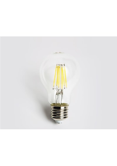 CATA CT-4231 6W EDİSON  LED AMPUL GÜNIŞIĞI