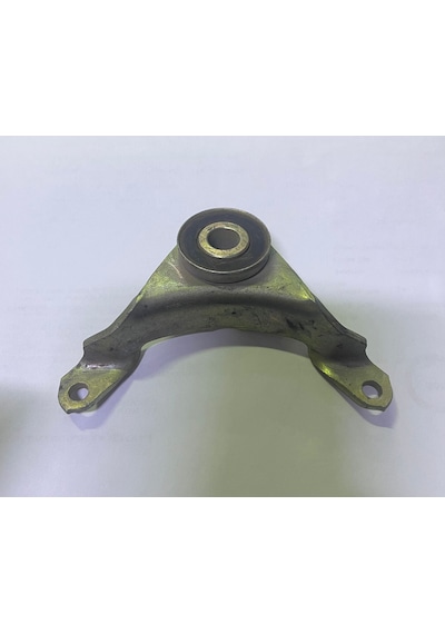 Renault 9-11 Arka Şarz Dinamo Tutucu Ayağı 7702127193 Diğer