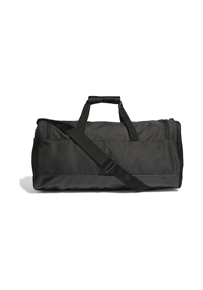 Adidas Tr Duffle S Spor Çantası Ht4749 Siyah 001