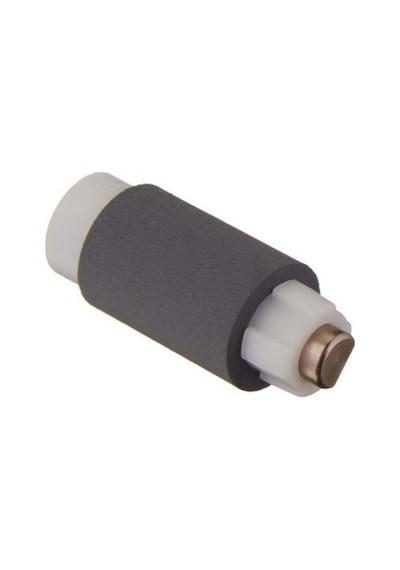 Samsung Uyumlu 3310 3710 4075 2675 Zerox 3225 Sperator Ped Bk8681988566836 Bk