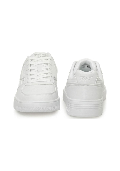 Reebok Estilo-t Erkek Günlük Spor Ayakkabı C-reb025149e10010 Beyaz Reebok Estilo-t Erkek Günlük Spor Ayakkabı C-reb025149e10010 Beyaz
