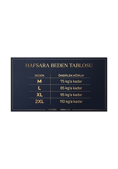 Hafsara Dantel Detaylı Sabahlıklı Lohusa Gecelik & Pijama Takımı 4'lü Doğum Seti Beyaz
