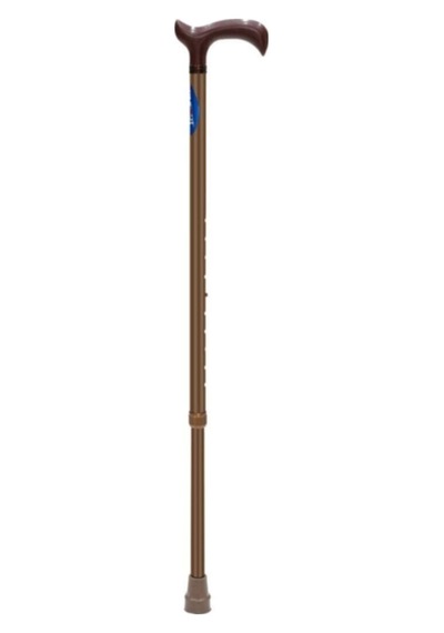 Medikaltec Baston Kyl