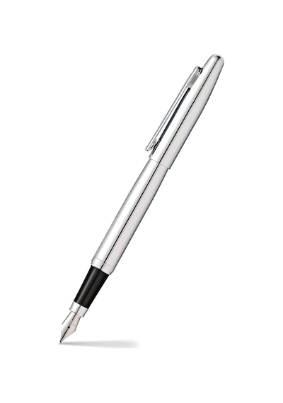 Sheaffer Vfm Dolma Kalem Krom M Krom