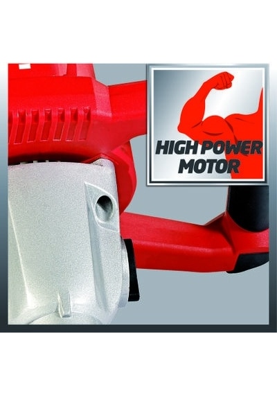 Einhell TC-MX 1400-2 E 1400W  Boya Ve Harç Karıştırıcı - 4258550
