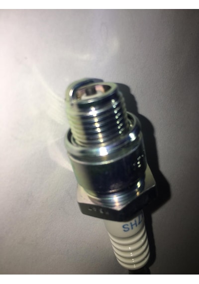 Buji 7852 Br7hs Ngk