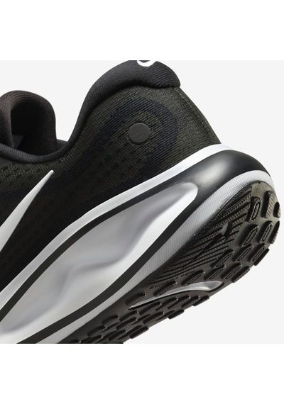 Nike Journey Run Kadın Ayakkabısı Fj7765-001 Siyah