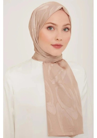 Armine Trend Mira Şal 1 242720 Çok Renkli