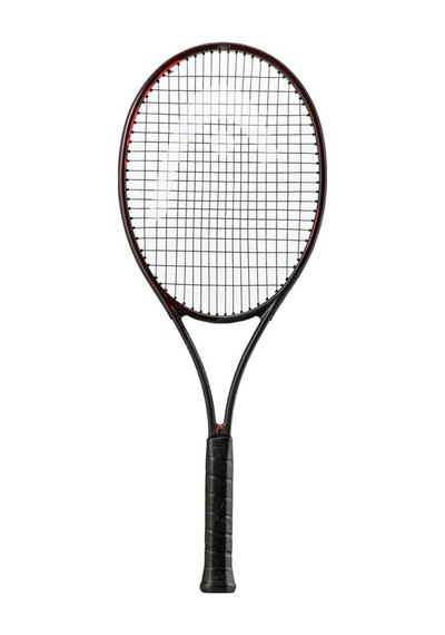 Head Prestige Pro 2021 Kordajsız Tenis Raketi
