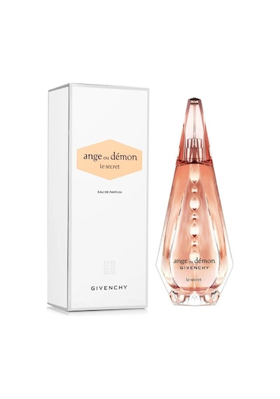 Givenchy Ange Ou Demon Le Secret Edp 100 Ml Kadın Parfümü Çiçeksi
