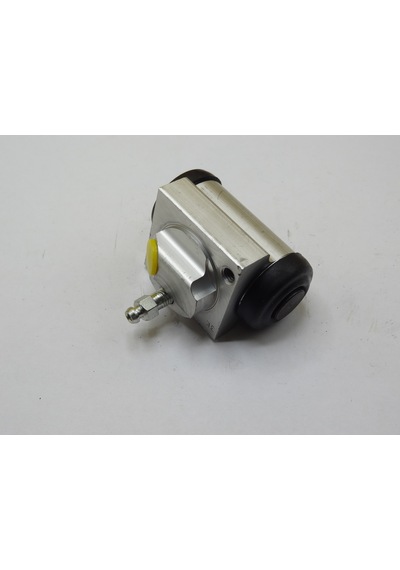 Arka Fren Silindiri Sol Duster 4x4 Cifam 441004731r