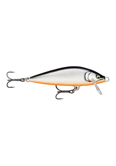 Rapala Countdown Elite Sahte Balığı Gdss 55Mm