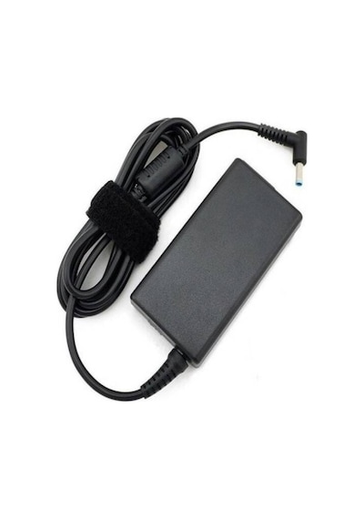 Hp İle Uyumlu 240 G7 Adaptör, Şarj Aleti Cihazı 90w