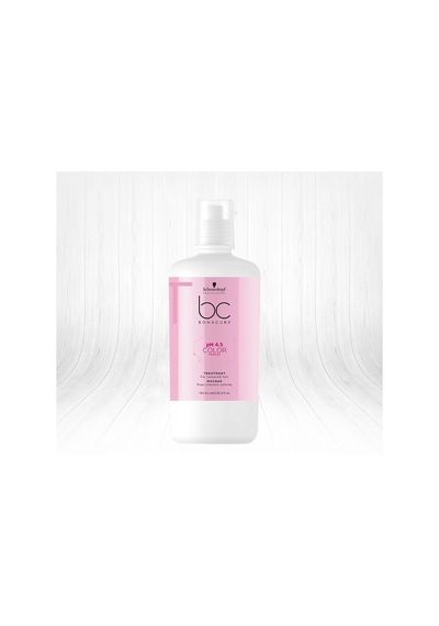Bonacure pH 4.5 Renk Koruma Kürü 750 ML