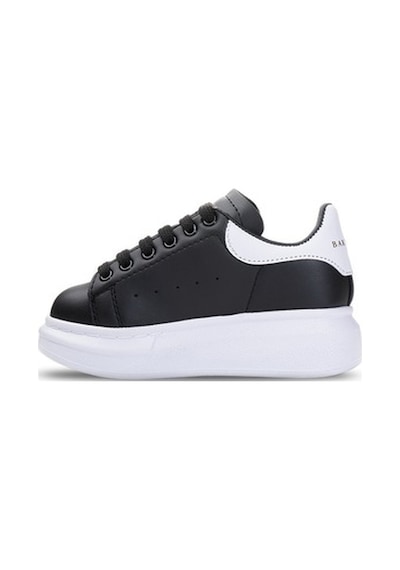 Unisex Çocuk Günlük Spor Ayakkabı (545291692)