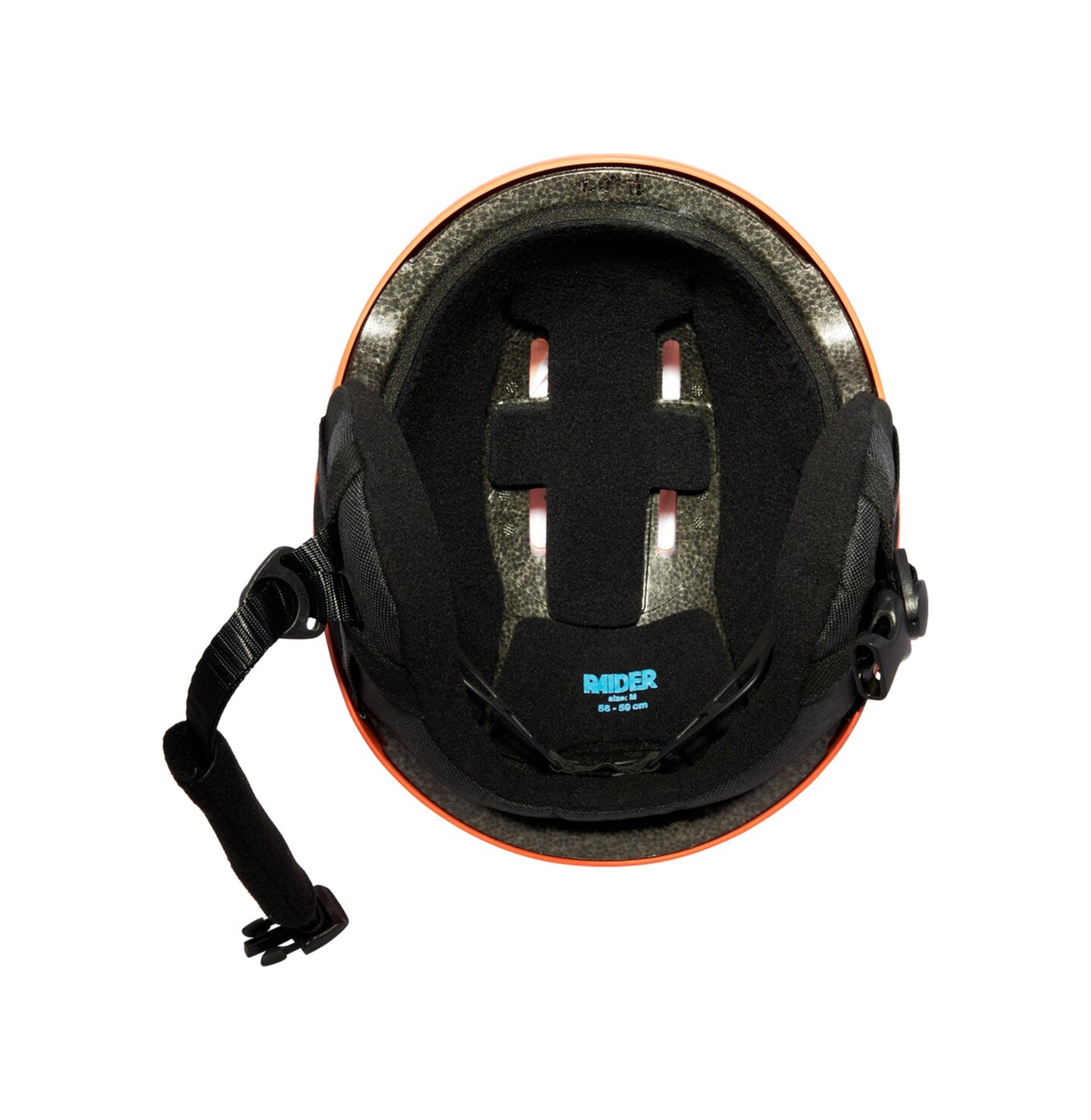 Anon Raider 3 Mips Erkek Kask 858 Multi