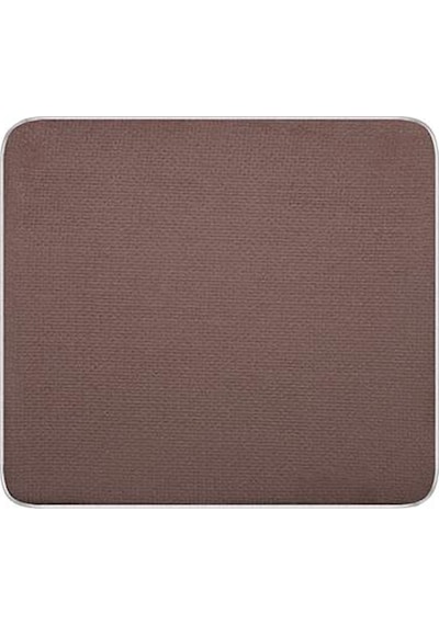 Inglot Göz Farı Freedom System Eye Shadow Matte 363kaıfses