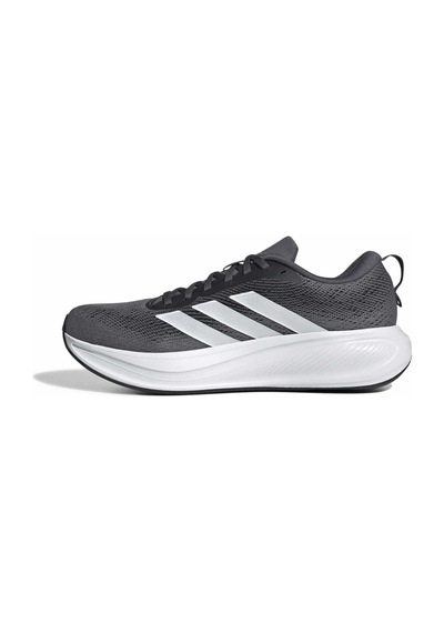 Kj1772-e Adidas Response Pace M Erkek Spor Ayakkabı Siyah Kj1772-e