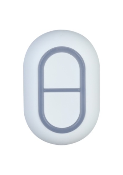 Dahua Dhı-ard822-w2 Wıreless Panik Butonu