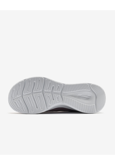 Skechers Skech-lite Pro-perfect Time Kadın Mor Spor Ayakkabı 149991tk Mve Mor