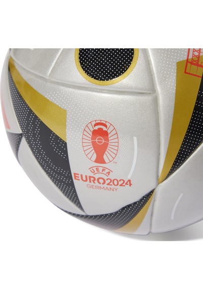 Adidas Euro24 Mını F Ix4048 001